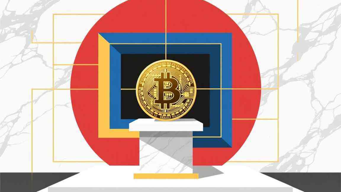 马斯克降温加密货币,不打算推广,理性看待其未来