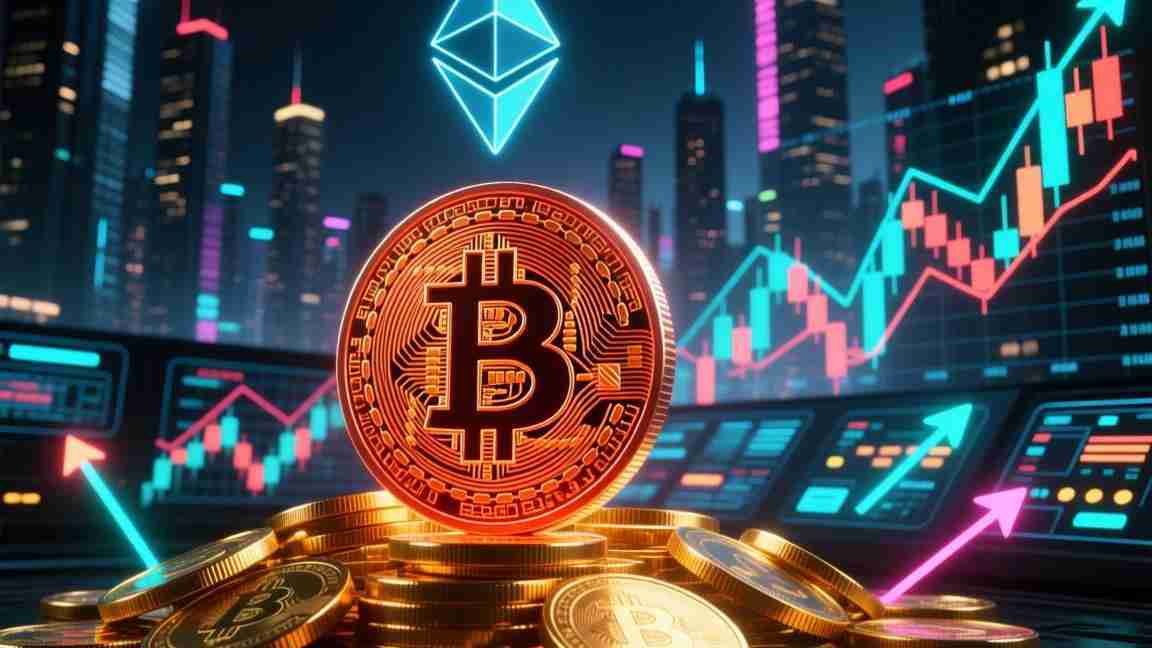 深度解析欧义交易所,它从何而来,又将驶向何方