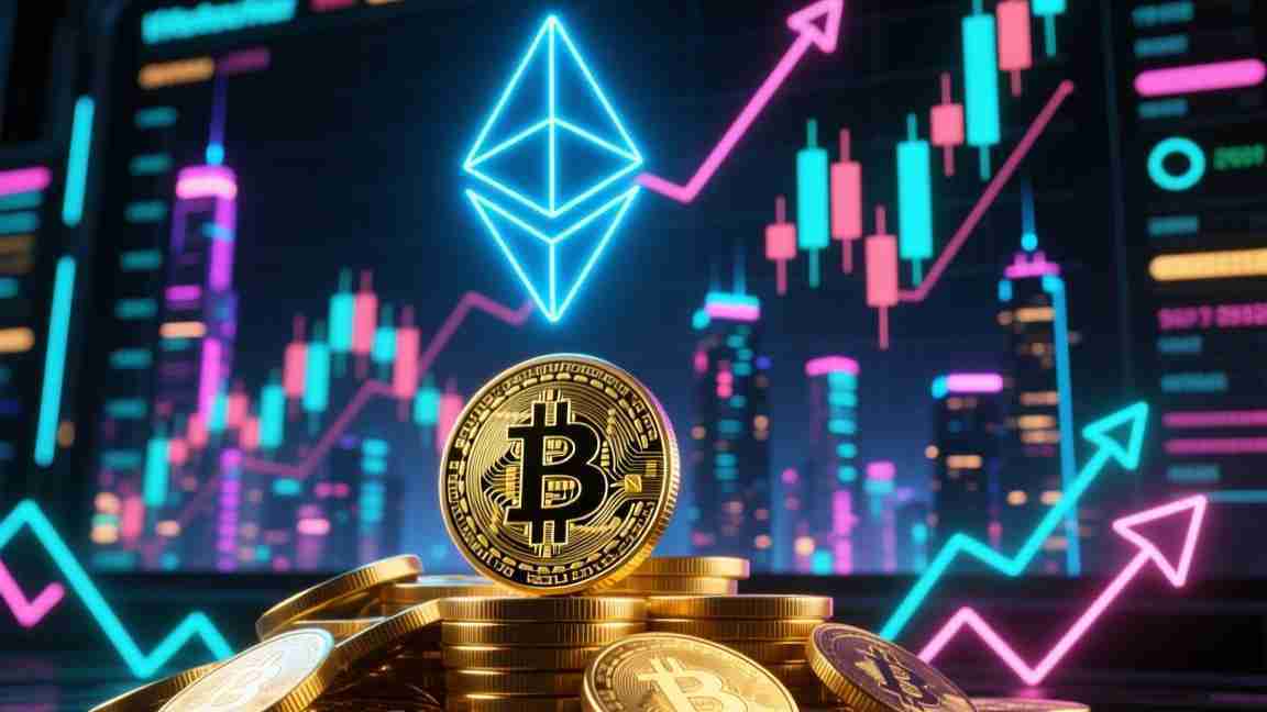 赛欧夏天怠速易熄火,别慌,常见原因与解决方法全解析