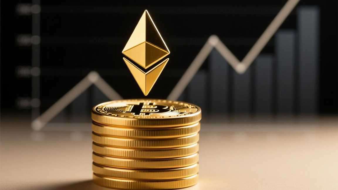 赛欧夏天怠速易熄火,别慌,常见原因与解决方法全解析