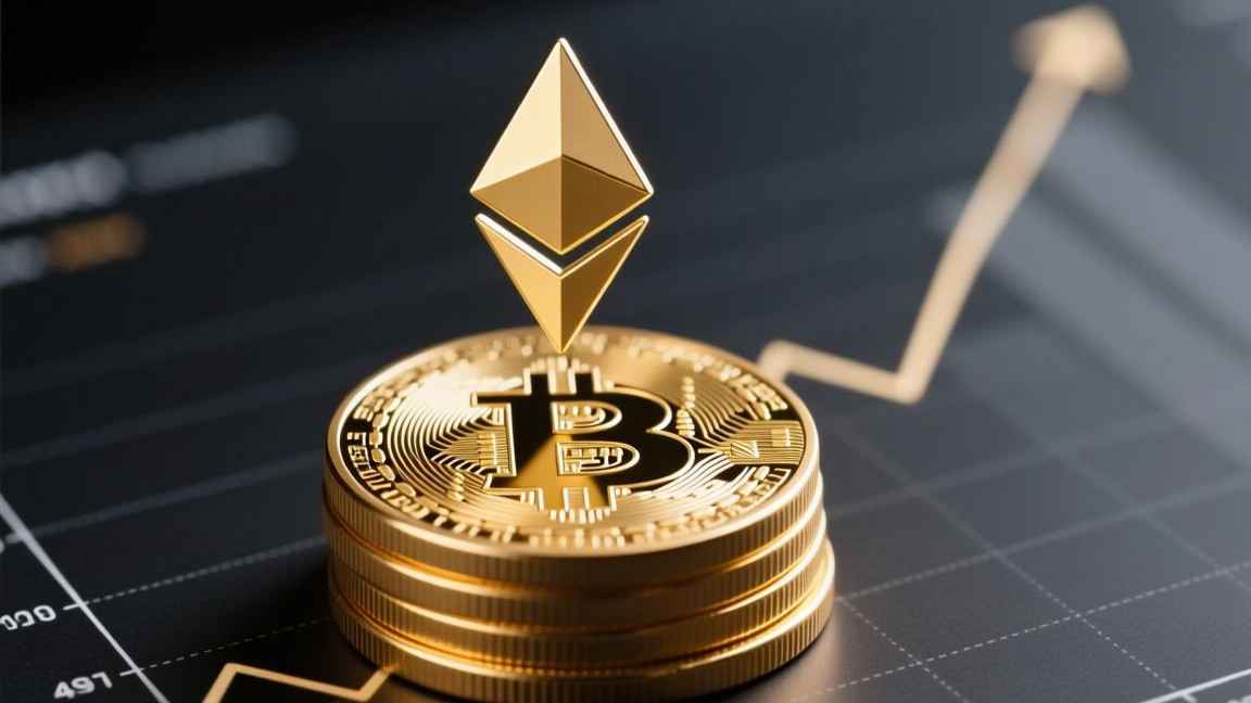 深度解析欧义交易所,它从何而来,又将驶向何方