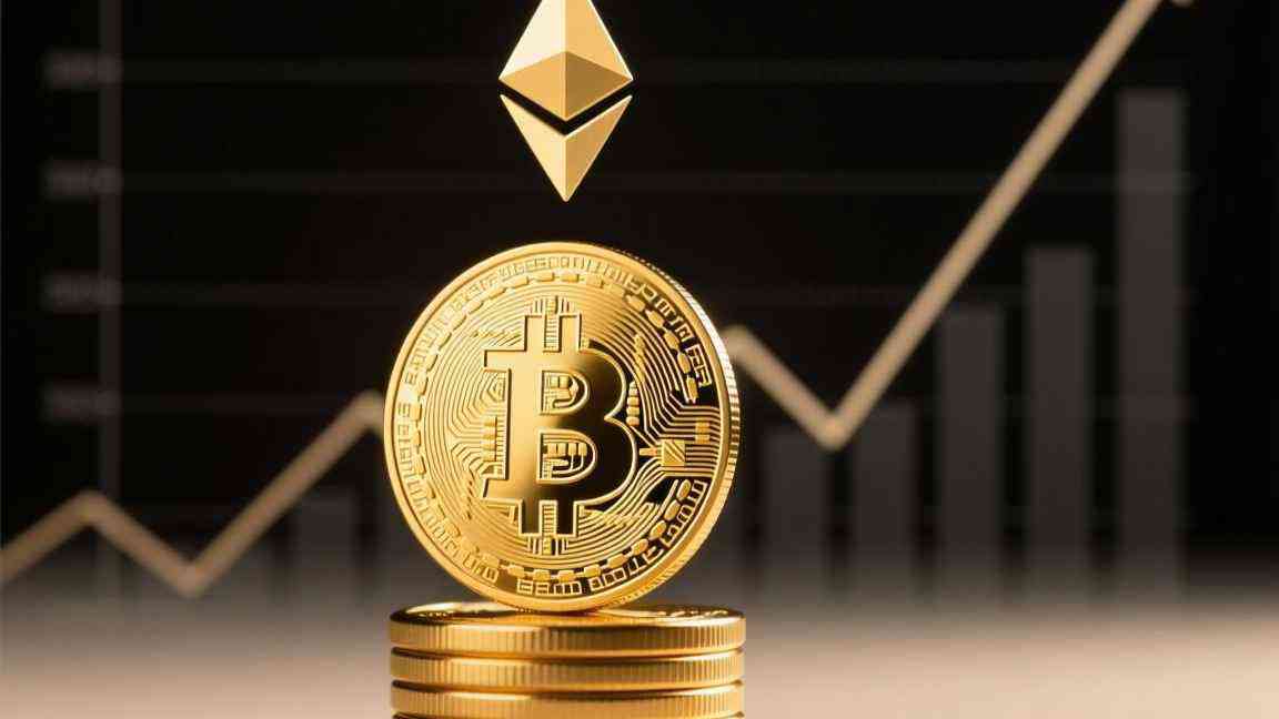 马斯克降温加密货币,不打算推广,理性看待其未来