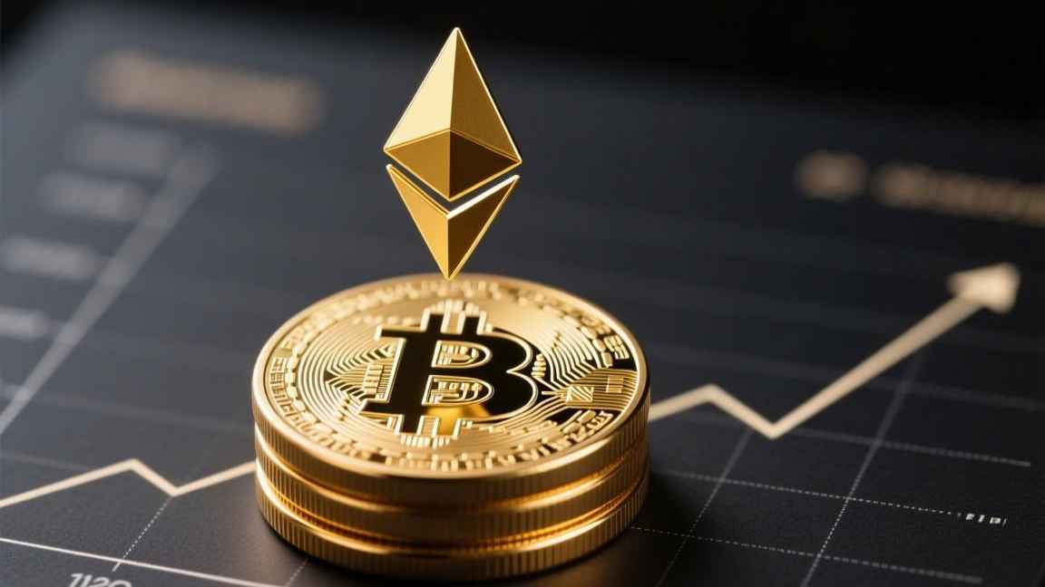 易欧下载APP,大宗交易平台的可靠性质疑与深度解析