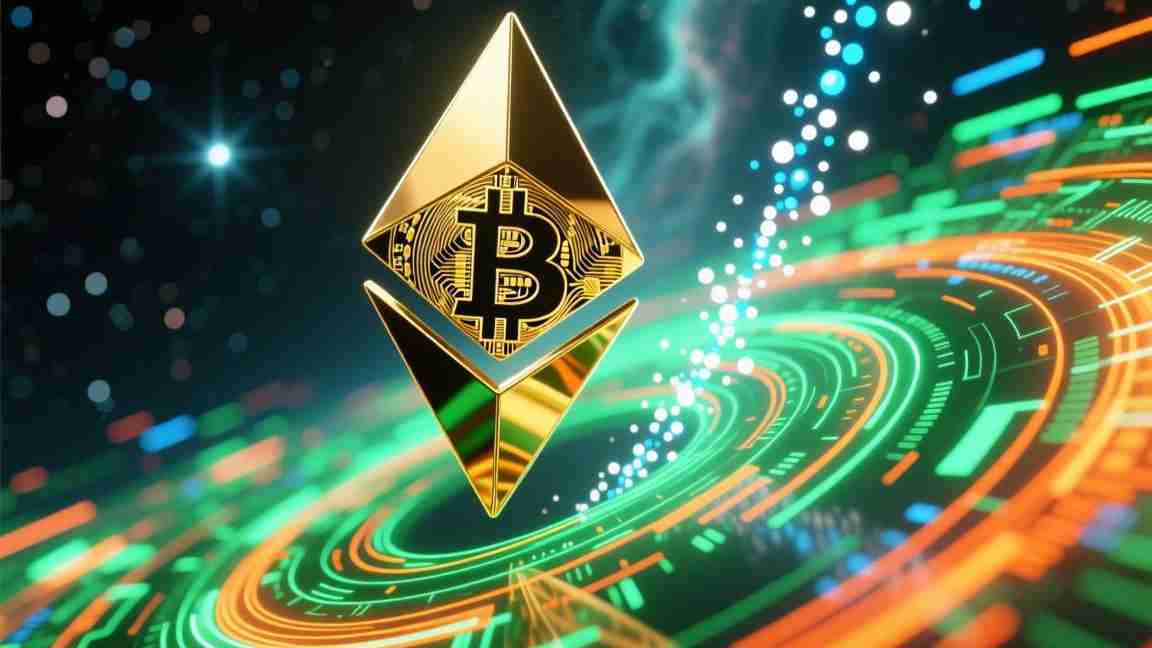 易欧下载APP,大宗交易平台的可靠性质疑与深度解析