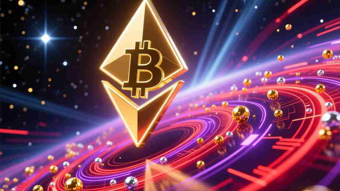 OE交易所ADA合约交易,蓝筹币种的价值与机遇