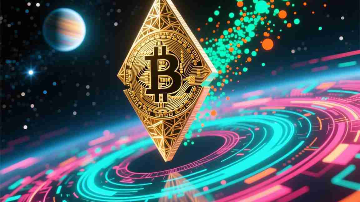 易欧下载APP,大宗交易平台的可靠性质疑与深度解析