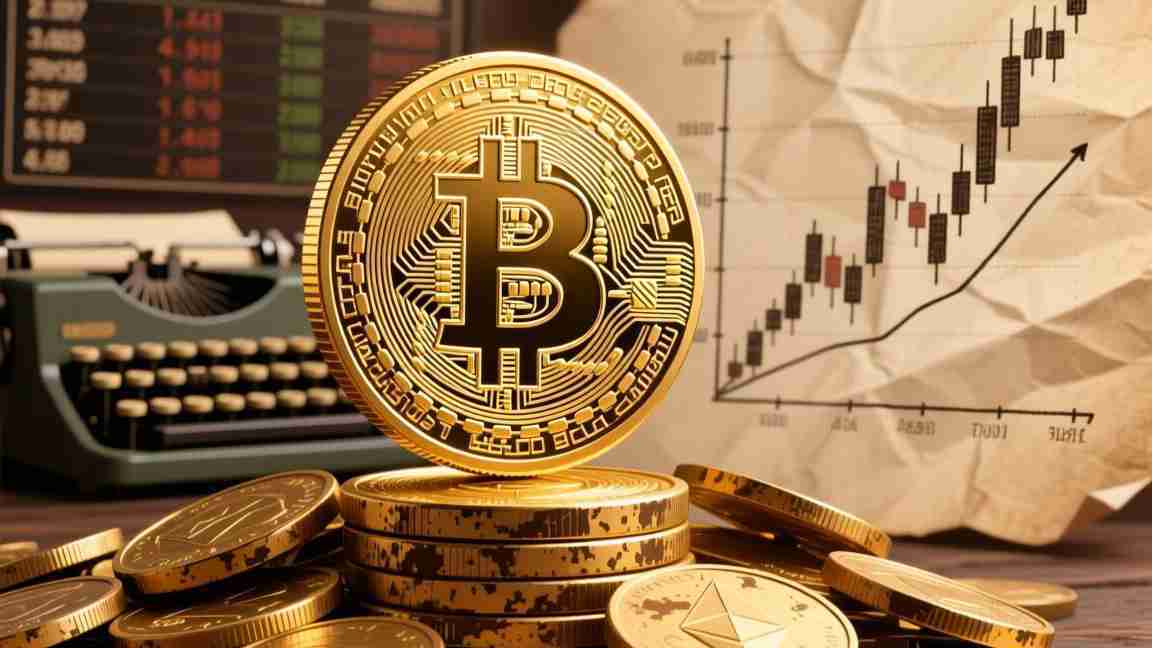 欧易自带钱包安全吗,知乎热议下的深度解析与使用指南