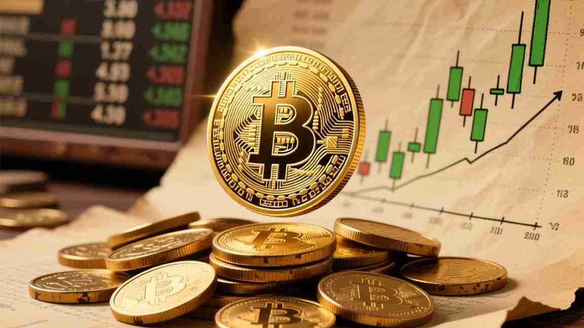 OE交易所ADA合约交易,蓝筹币种的价值与机遇