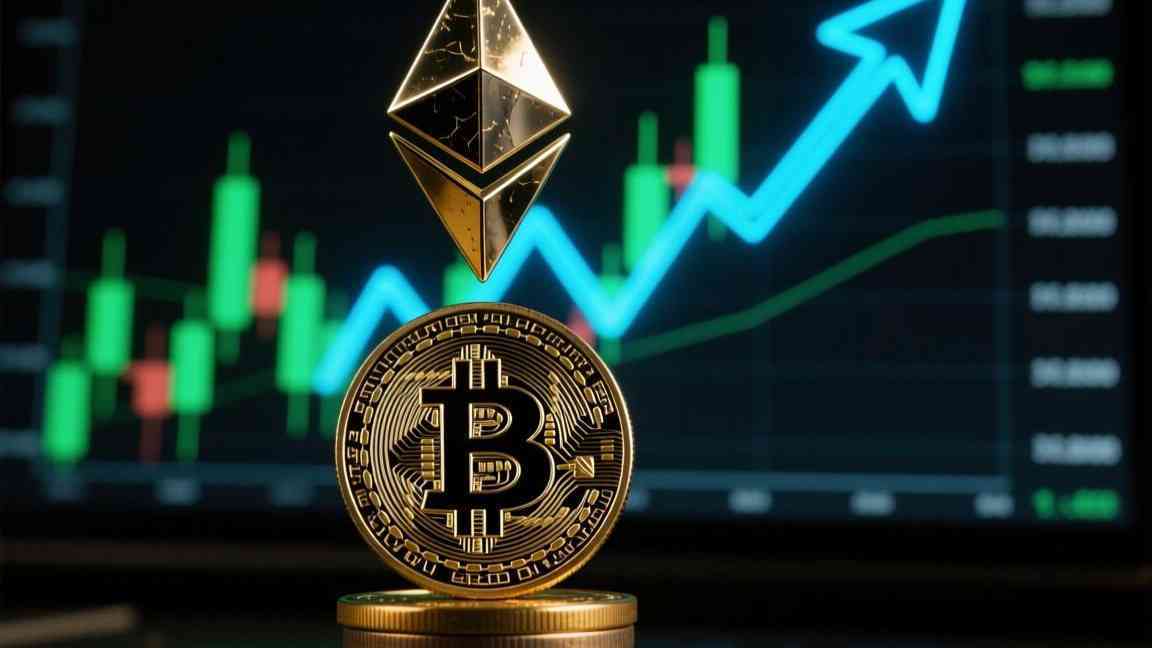 欧亿钱包App加速器怎么下载,三步教你轻松解决网络延迟问题