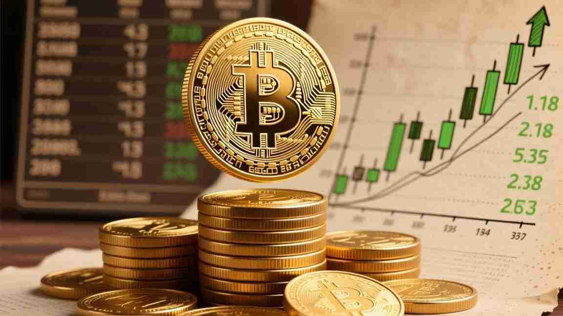 虚拟币合约,是财富放大器还是财富收割机,深度解析合约能碰么