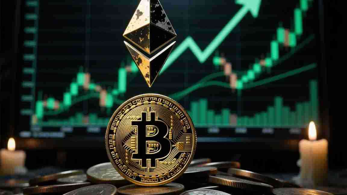 赛欧夏天怠速易熄火,别慌,常见原因与解决方法全解析