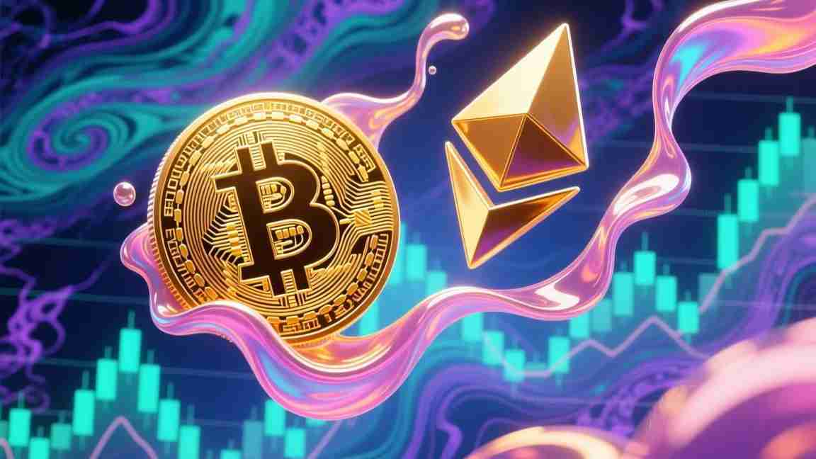 欧亿钱包App加速器怎么下载,三步教你轻松解决网络延迟问题