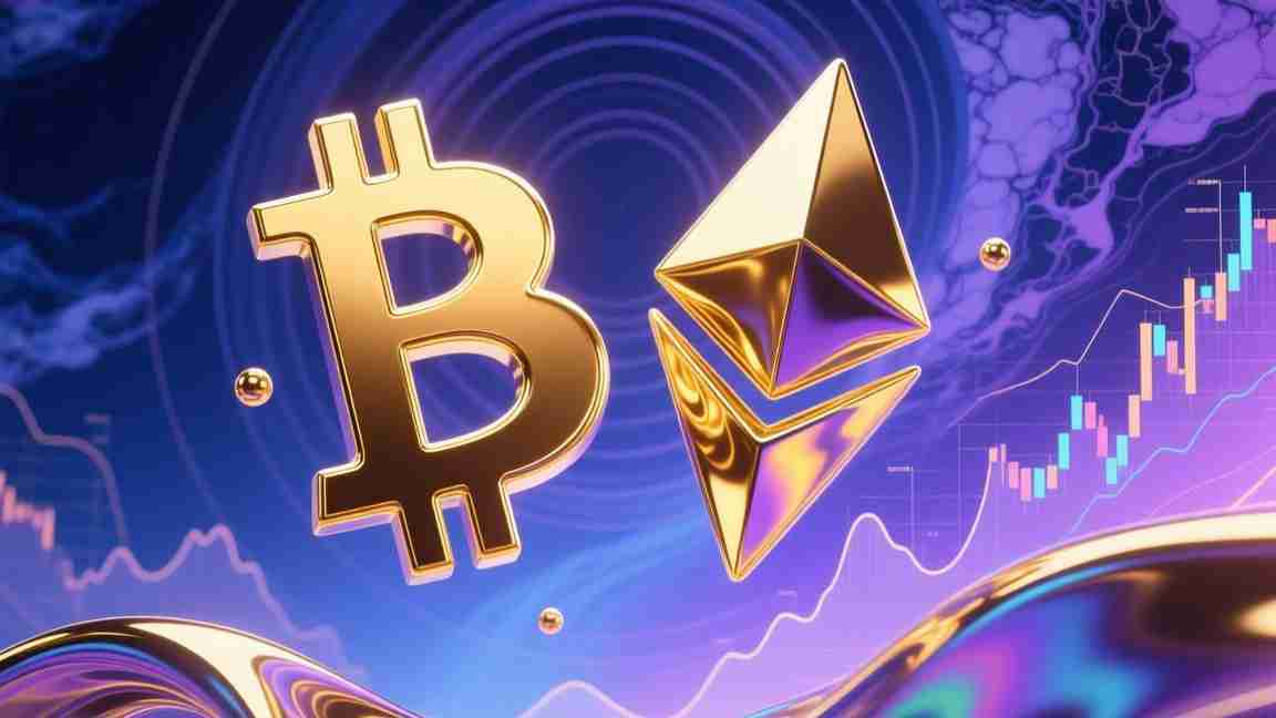 马斯克降温加密货币,不打算推广,理性看待其未来