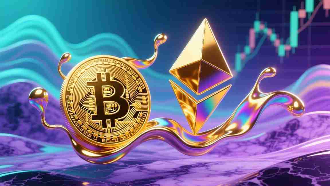 OE交易所ADA合约交易,蓝筹币种的价值与机遇