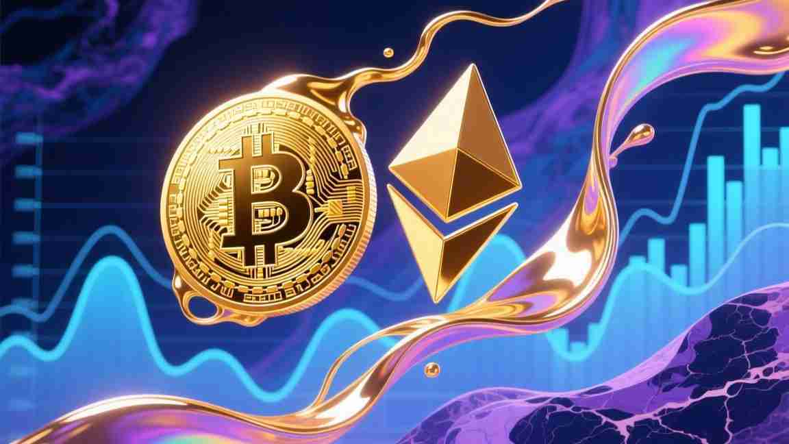 警惕MIRA币瀑布式下跌,抄底还是接刀,揭秘瀑布抄底陷阱的残酷真相