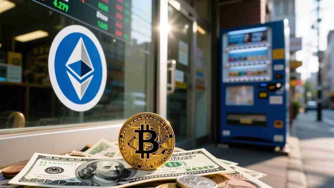 赛欧夏天怠速易熄火,别慌,常见原因与解决方法全解析