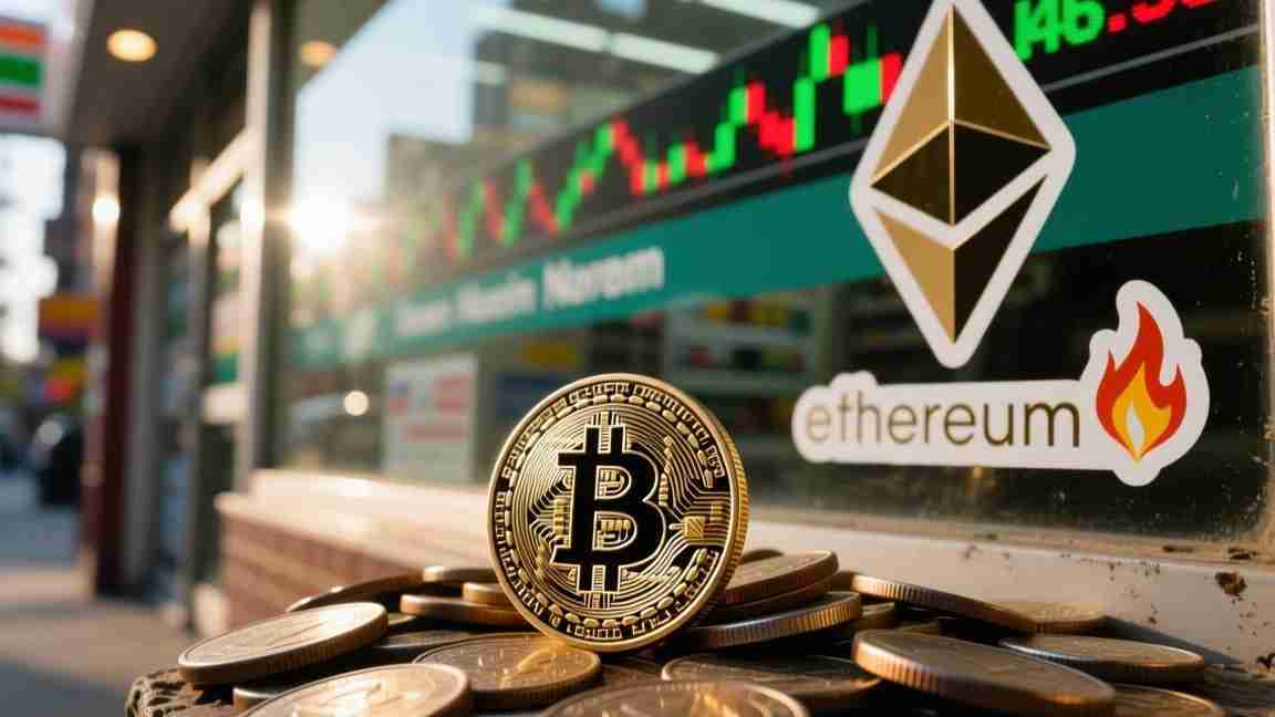 OE交易所ADA合约交易,蓝筹币种的价值与机遇