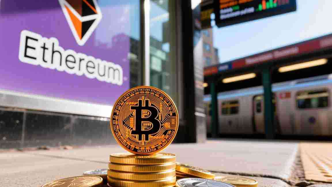 易欧下载APP,大宗交易平台的可靠性质疑与深度解析