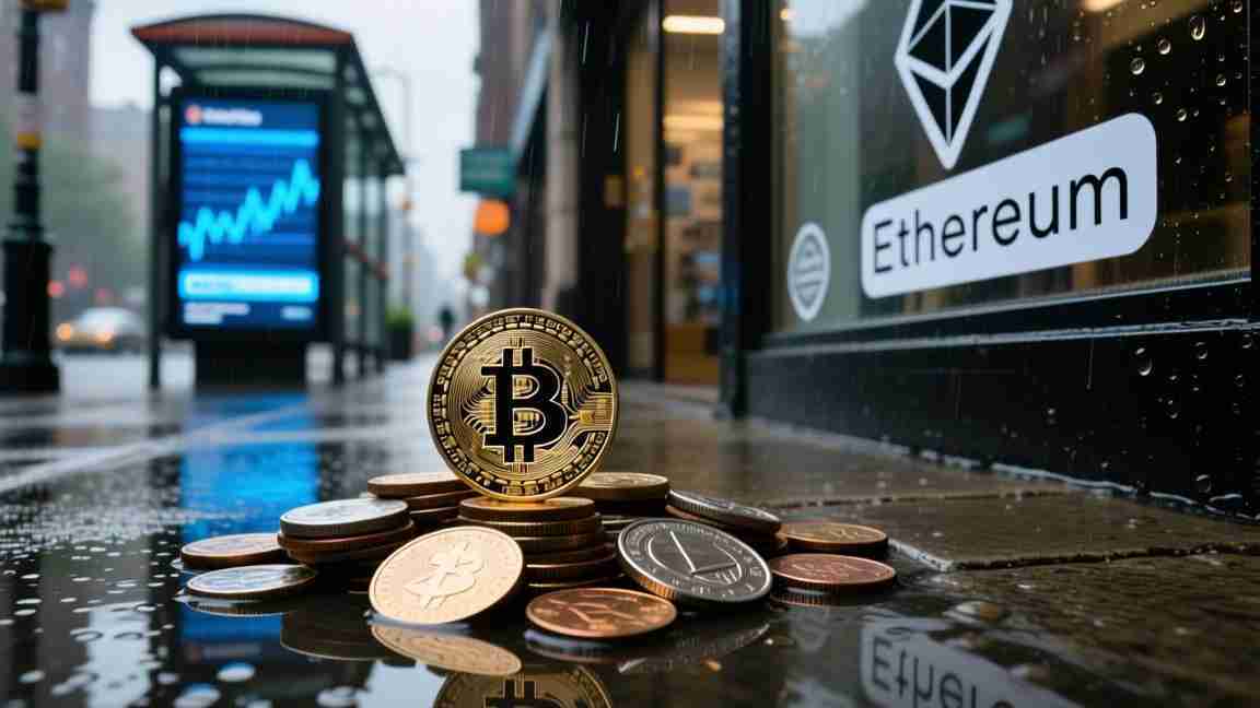 易欧下载APP,大宗交易平台的可靠性质疑与深度解析