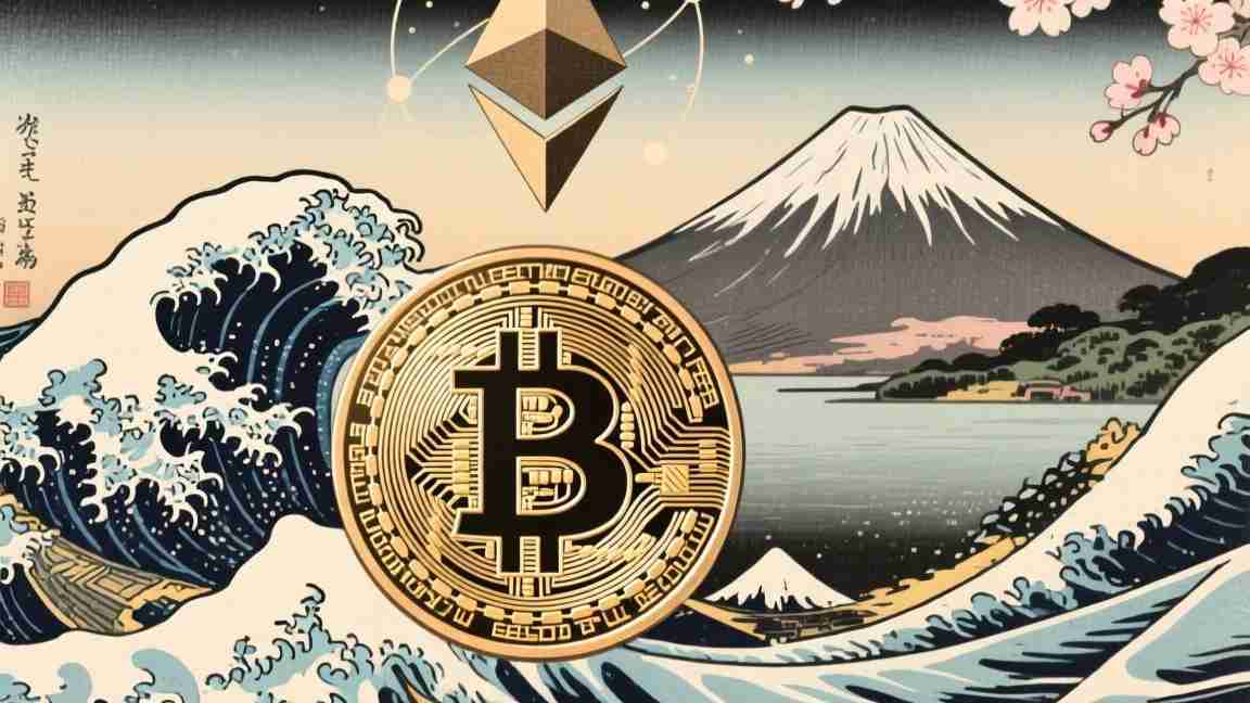 OE交易所ADA合约交易,蓝筹币种的价值与机遇