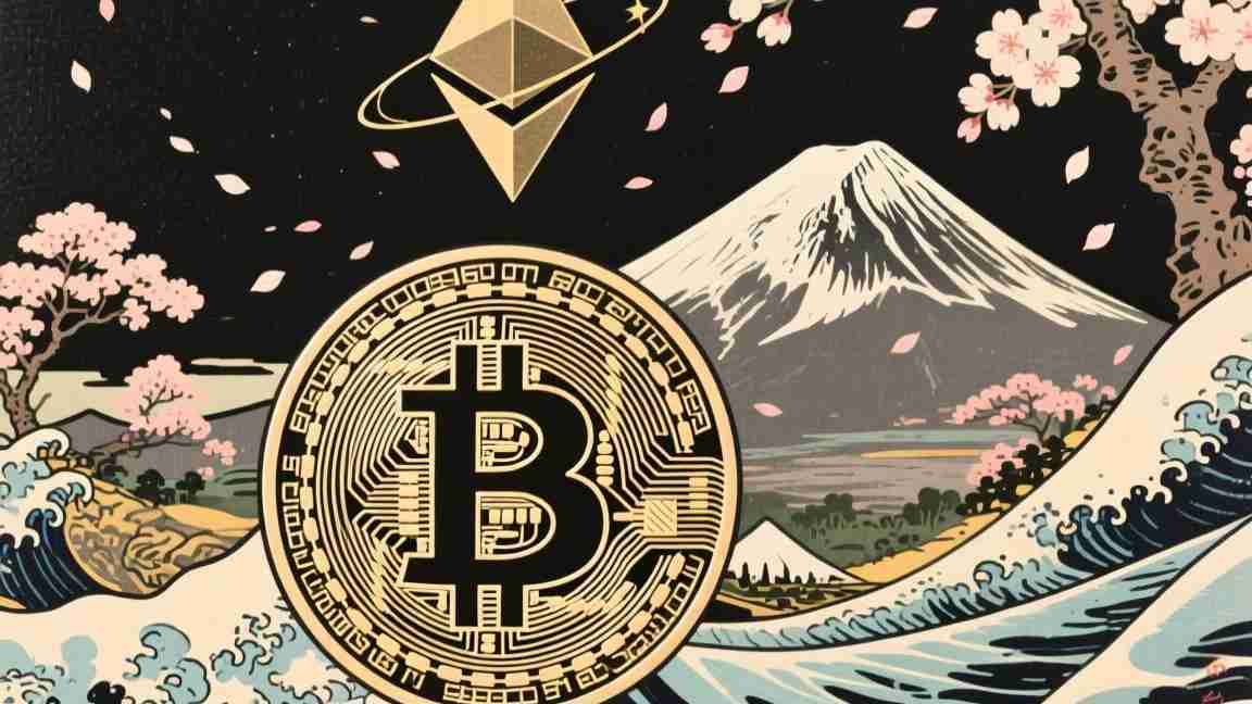 马斯克降温加密货币,不打算推广,理性看待其未来