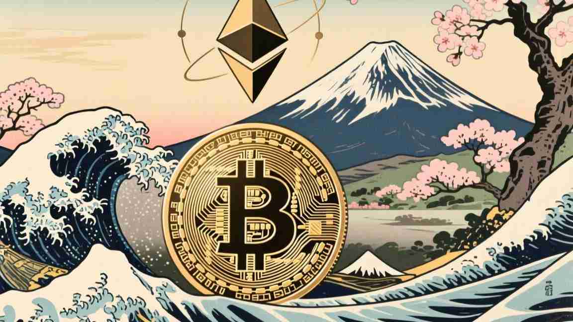 易欧下载APP,大宗交易平台的可靠性质疑与深度解析