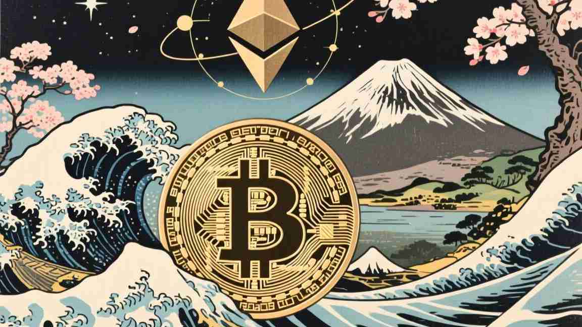 赛欧夏天怠速易熄火,别慌,常见原因与解决方法全解析