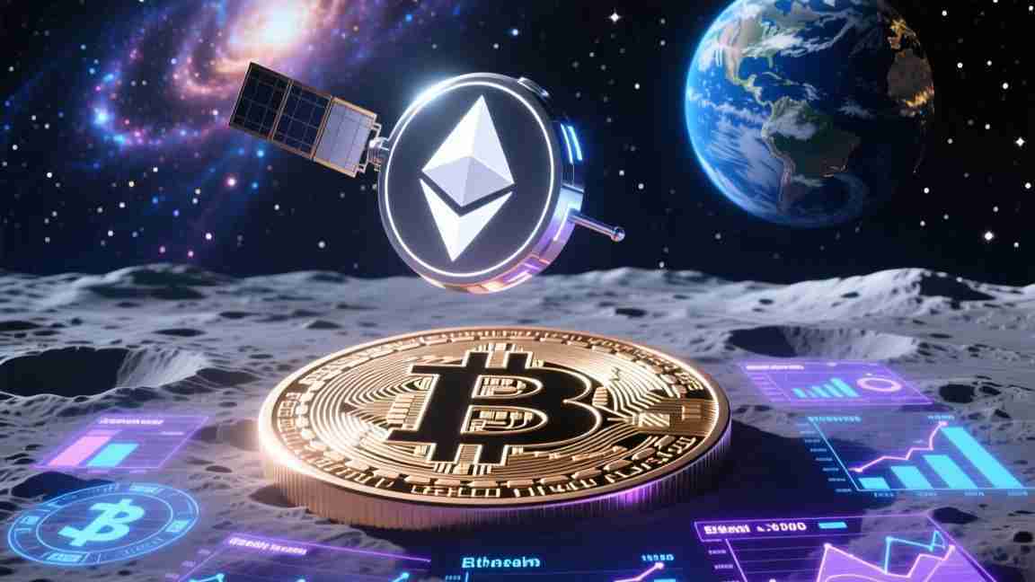 赛欧夏天怠速易熄火,别慌,常见原因与解决方法全解析