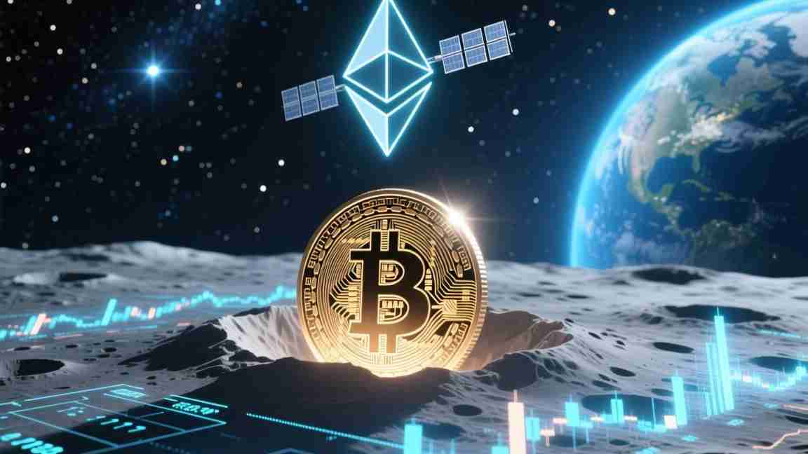 虚拟币合约,是财富放大器还是财富收割机,深度解析合约能碰么