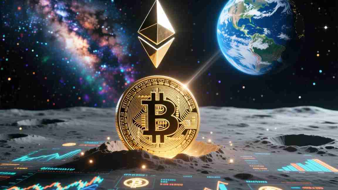 警惕MIRA币瀑布式下跌,抄底还是接刀,揭秘瀑布抄底陷阱的残酷真相