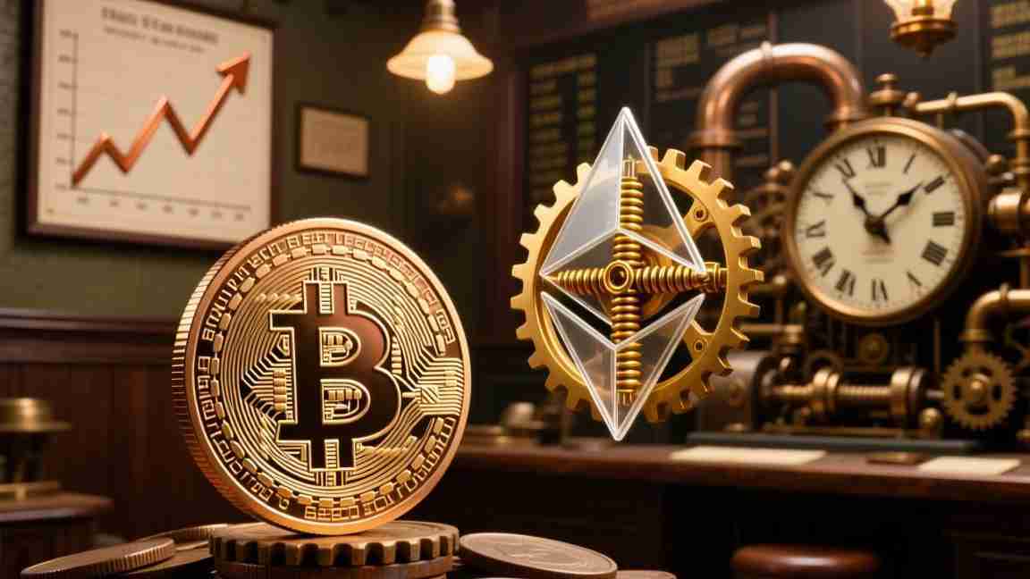 赛欧夏天怠速易熄火,别慌,常见原因与解决方法全解析