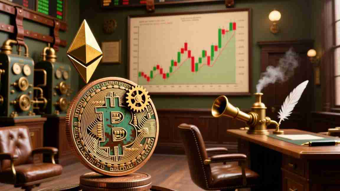 欧亿钱包App加速器怎么下载,三步教你轻松解决网络延迟问题