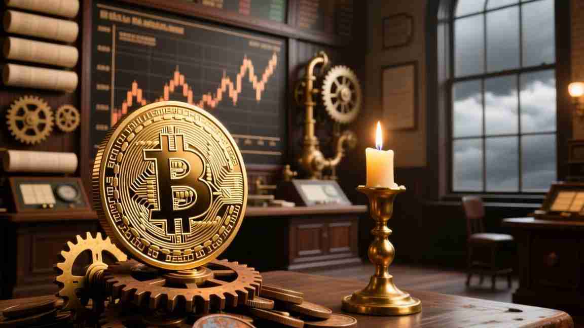 深度解析欧义交易所,它从何而来,又将驶向何方