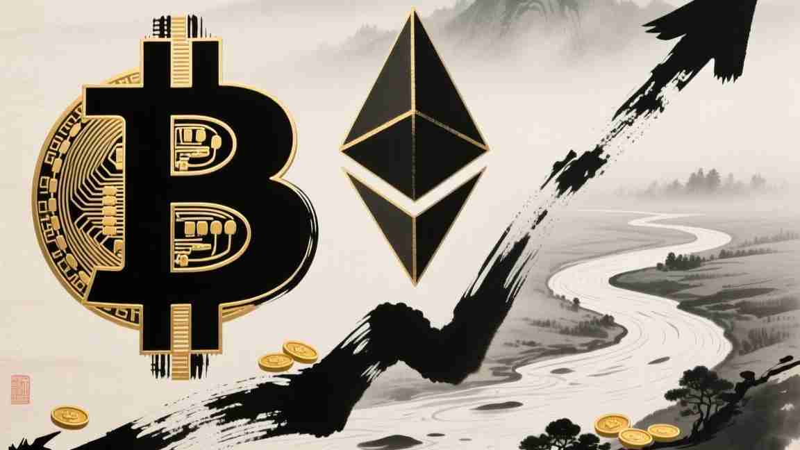 欧易自带钱包安全吗,知乎热议下的深度解析与使用指南