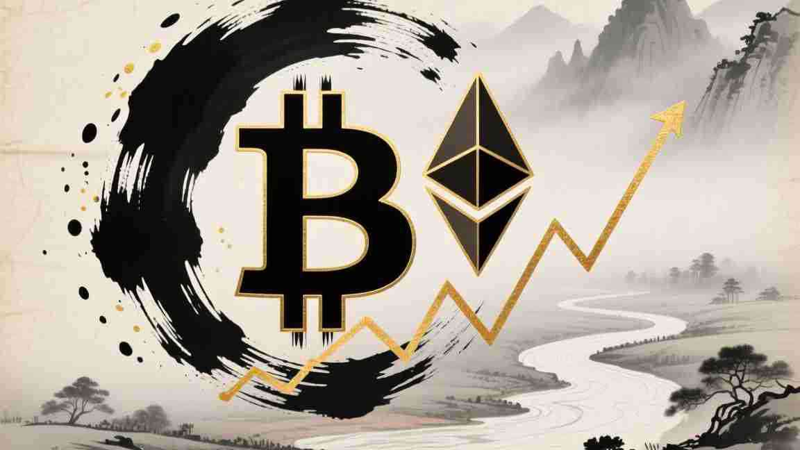 深度解析欧义交易所,它从何而来,又将驶向何方