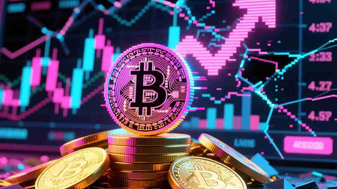 易欧下载APP,大宗交易平台的可靠性质疑与深度解析