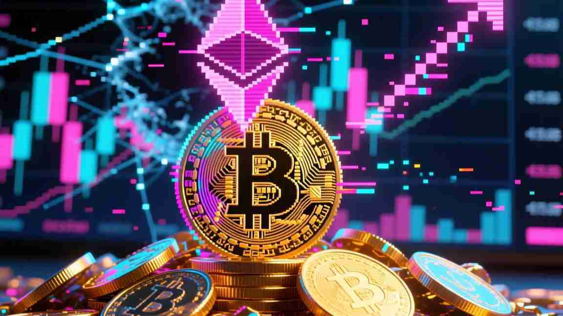 易欧下载APP,大宗交易平台的可靠性质疑与深度解析