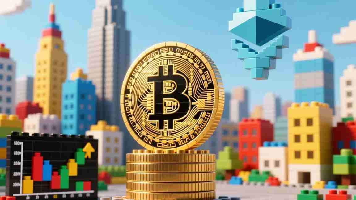 虚拟币合约,是财富放大器还是财富收割机,深度解析合约能碰么