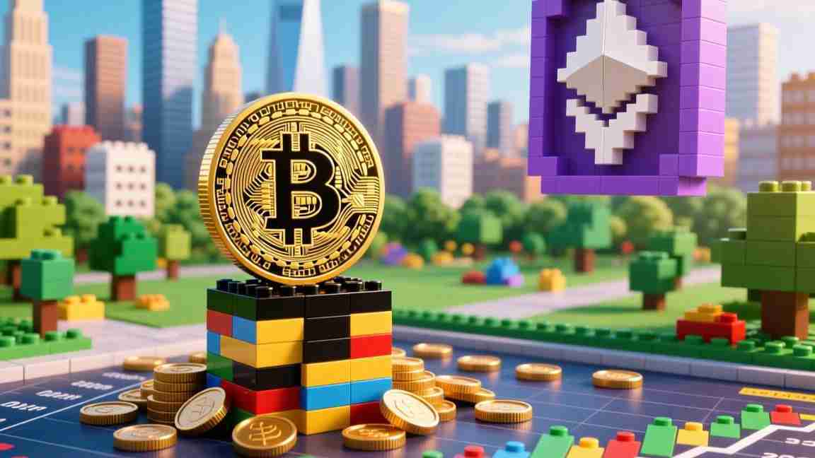 易欧下载APP,大宗交易平台的可靠性质疑与深度解析