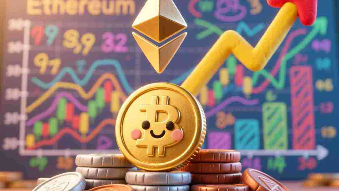 虚拟币合约,是财富放大器还是财富收割机,深度解析合约能碰么