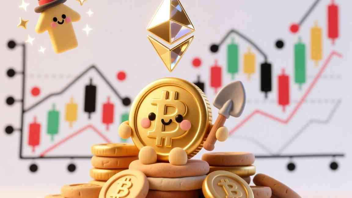 赛欧夏天怠速易熄火,别慌,常见原因与解决方法全解析