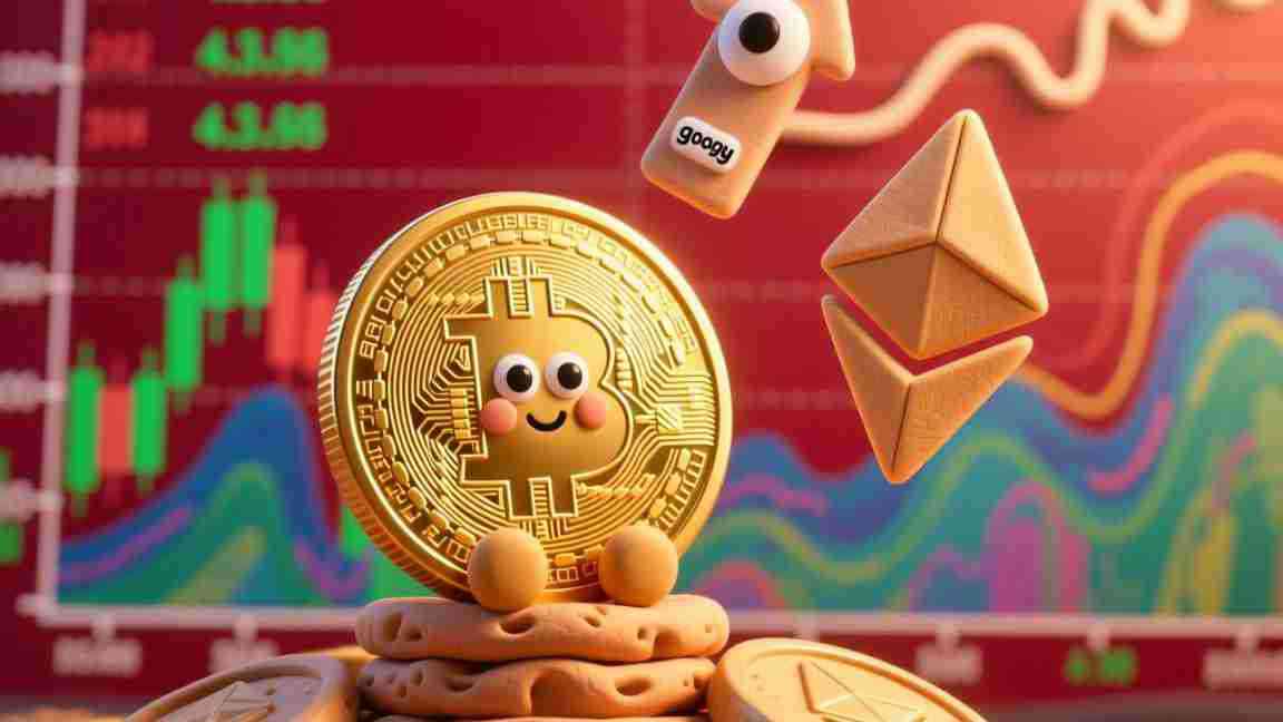 深度解析欧义交易所,它从何而来,又将驶向何方