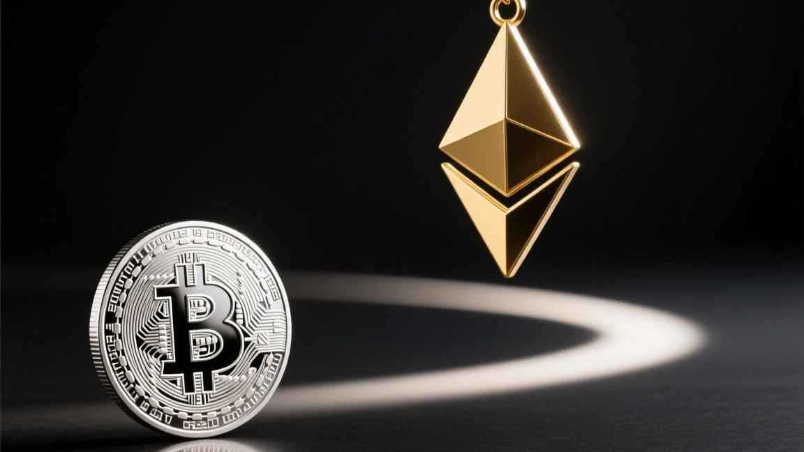 OE交易所ADA合约交易,蓝筹币种的价值与机遇