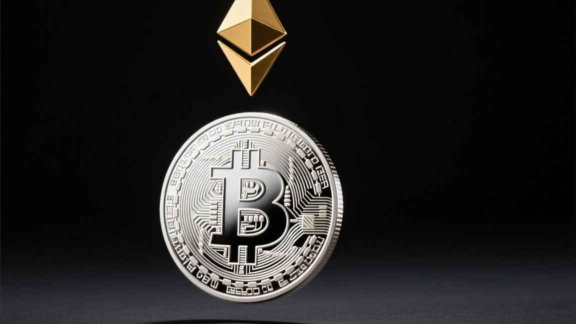 OE交易所ADA合约交易,蓝筹币种的价值与机遇