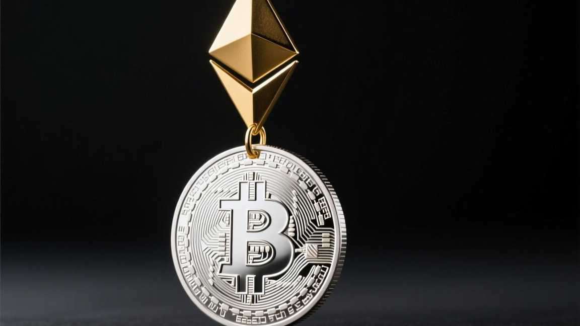 深度解析欧义交易所,它从何而来,又将驶向何方