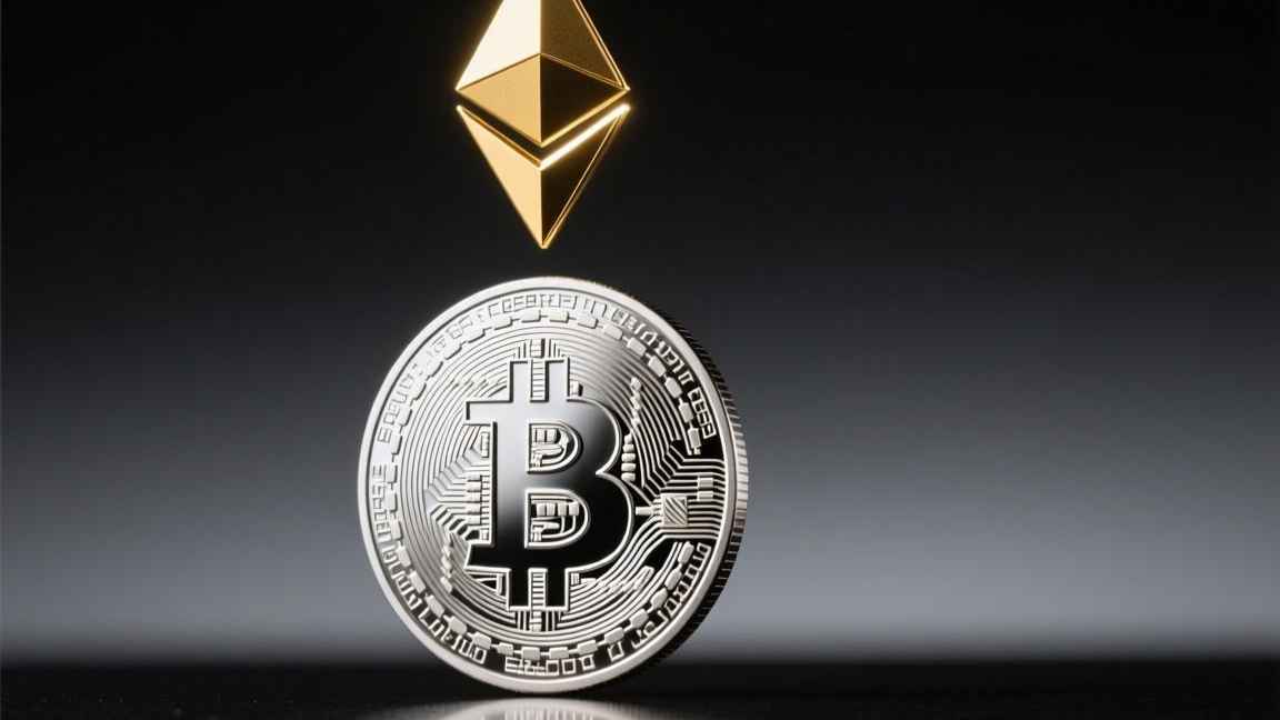 深度解析欧义交易所,它从何而来,又将驶向何方