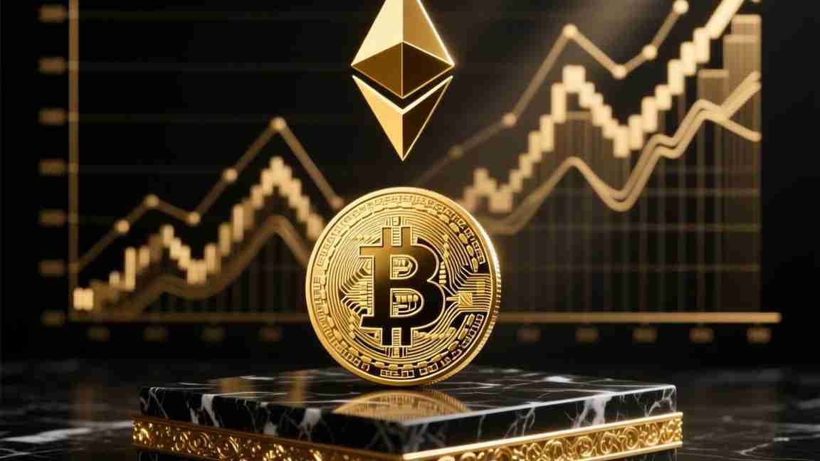 OE交易所ADA合约交易,蓝筹币种的价值与机遇