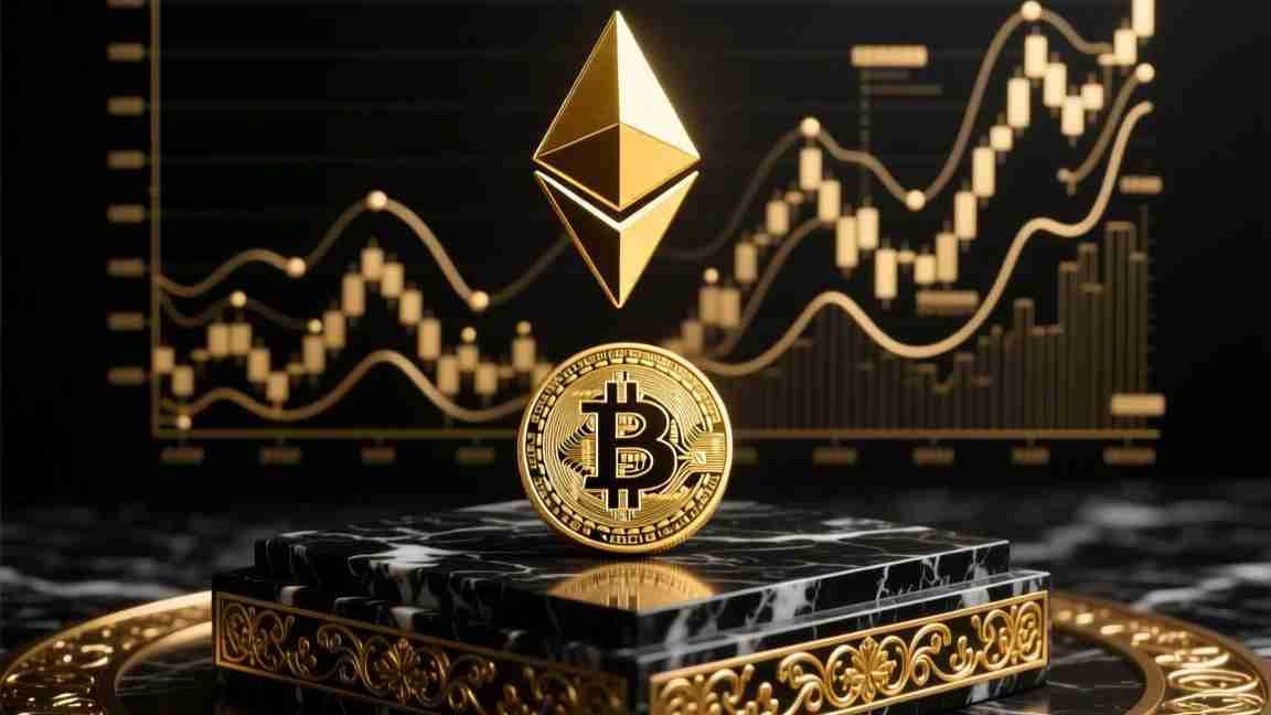 赛欧夏天怠速易熄火,别慌,常见原因与解决方法全解析