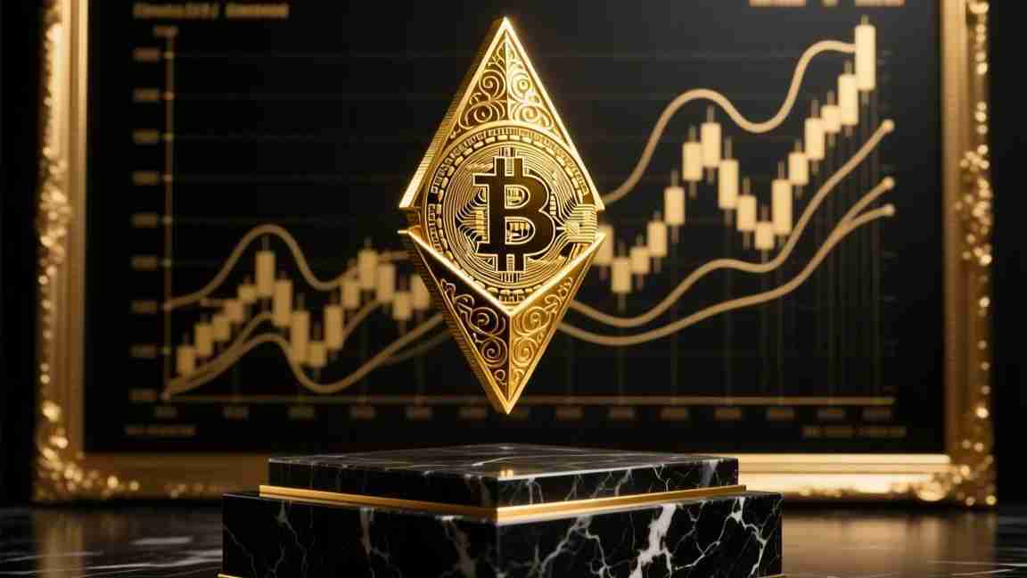 警惕MIRA币瀑布式下跌,抄底还是接刀,揭秘瀑布抄底陷阱的残酷真相