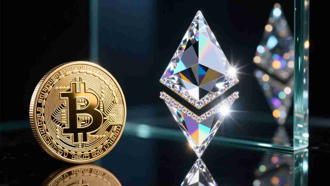 深度解析欧义交易所,它从何而来,又将驶向何方